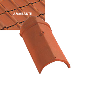 ABOUT D'ARETIER A EMBT AMARANTE IME